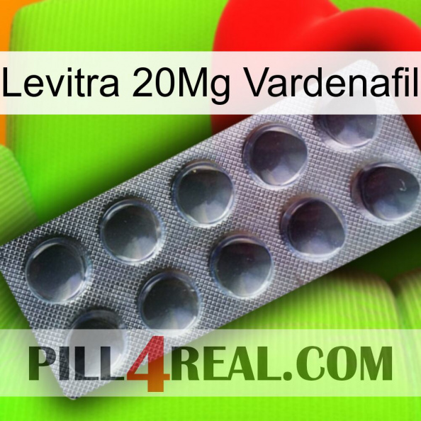 Levitra 20Mg Vardenafil 30.jpg